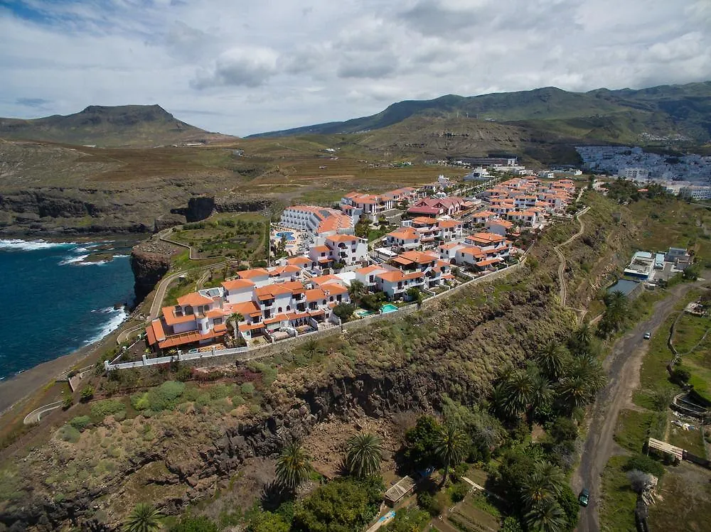 Occidental Roca Negra - Adults Only Hotel Agaete