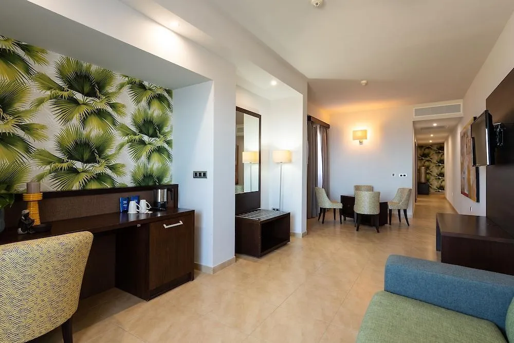 Occidental Roca Negra - Adults Only Hotel Agaete