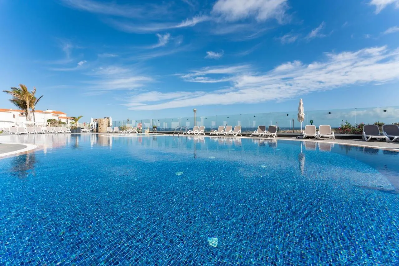 Occidental Roca Negra - Adults Only Hotel Agaete