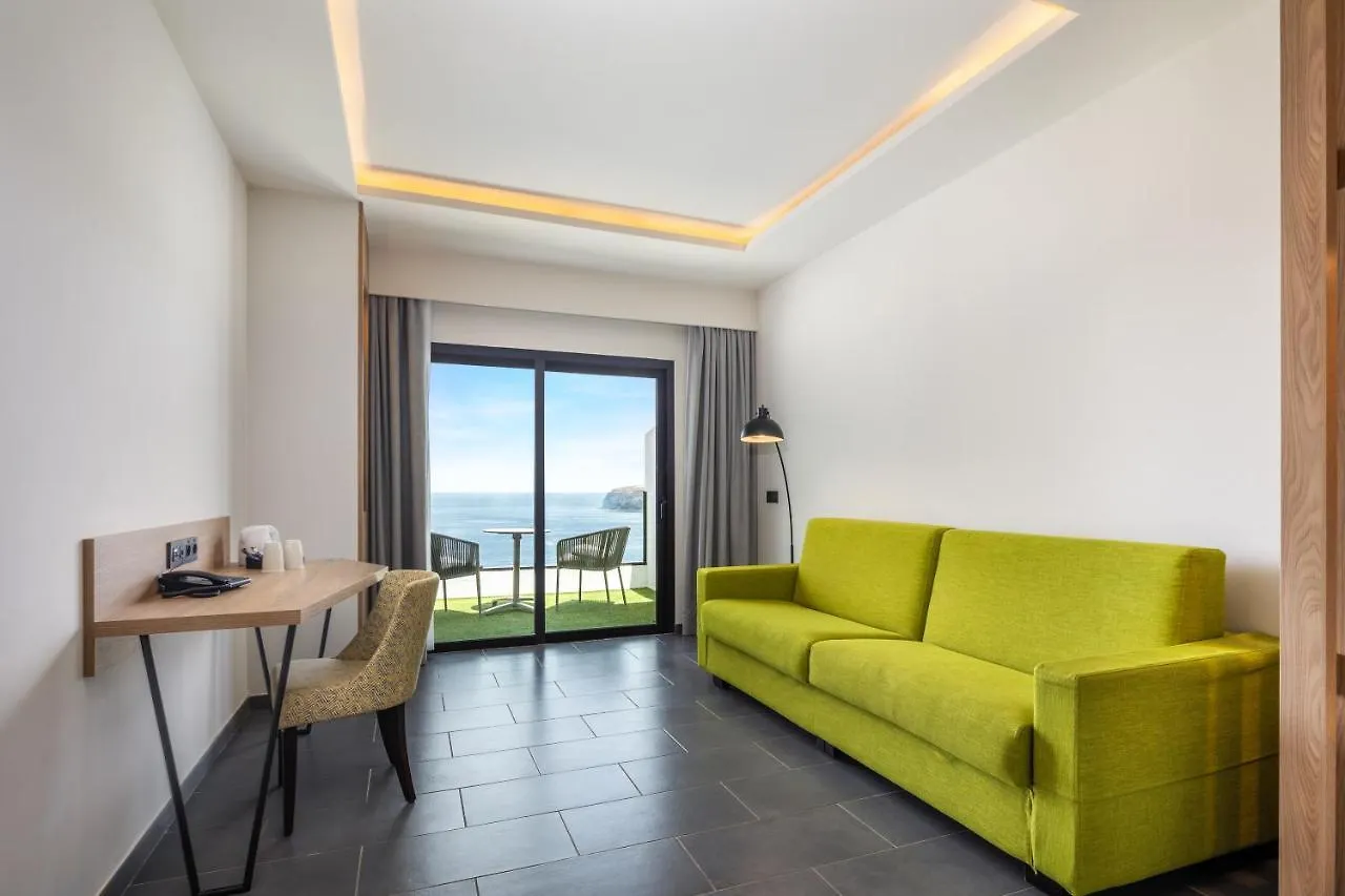 Occidental Roca Negra - Adults Only Hotel Agaete