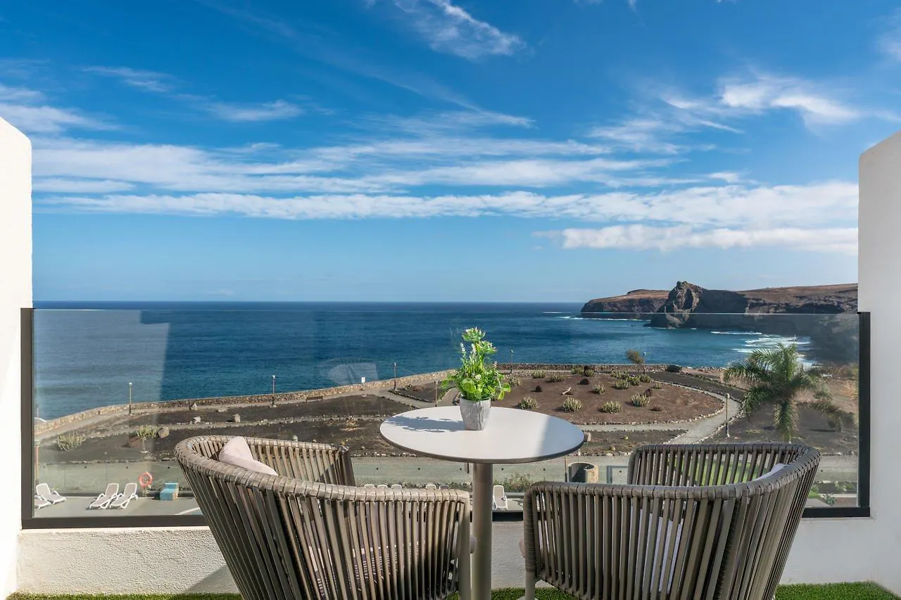 Occidental Roca Negra - Adults Only Hotel Agaete   Agaete (Gran Canaria)