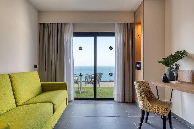 Occidental Roca Negra - Adults Only Hotel Agaete