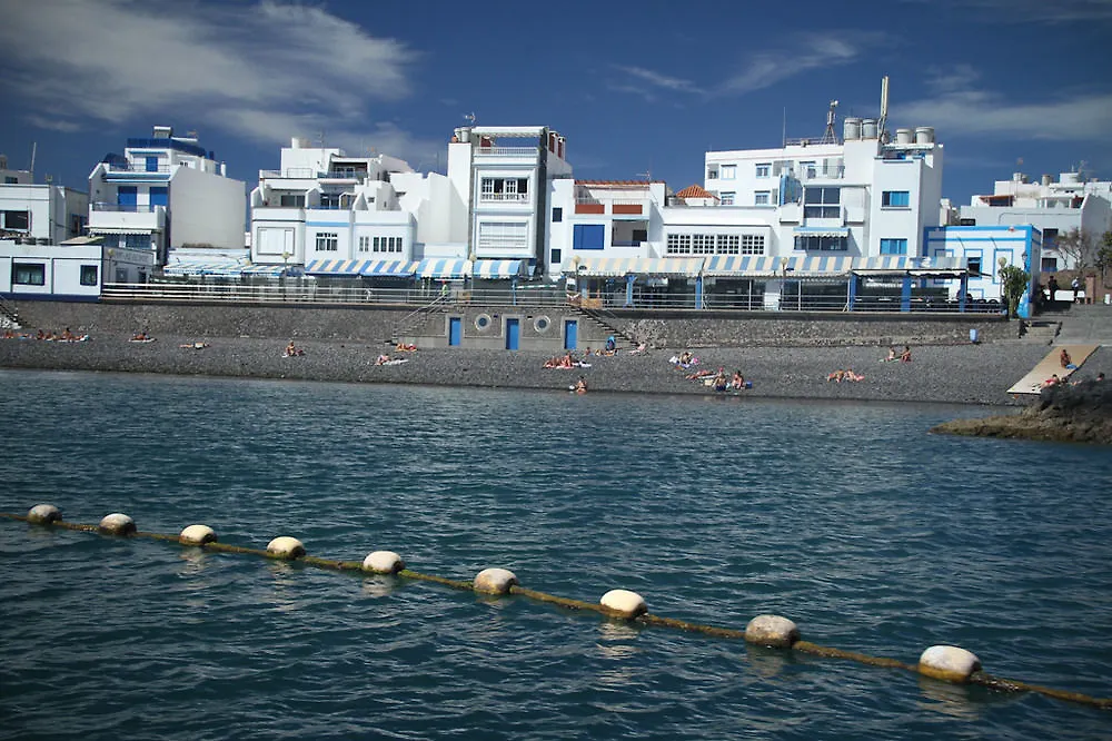 Occidental Roca Negra - Adults Only Hotel Agaete