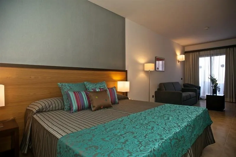 Occidental Roca Negra - Adults Only Hotel Agaete