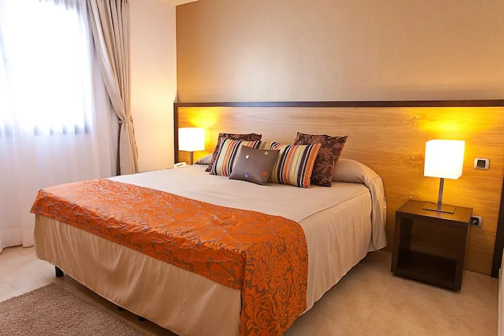 Occidental Roca Negra - Adults Only Hotel Agaete