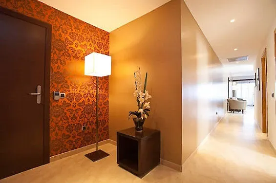 Occidental Roca Negra - Adults Only Hotel Agaete