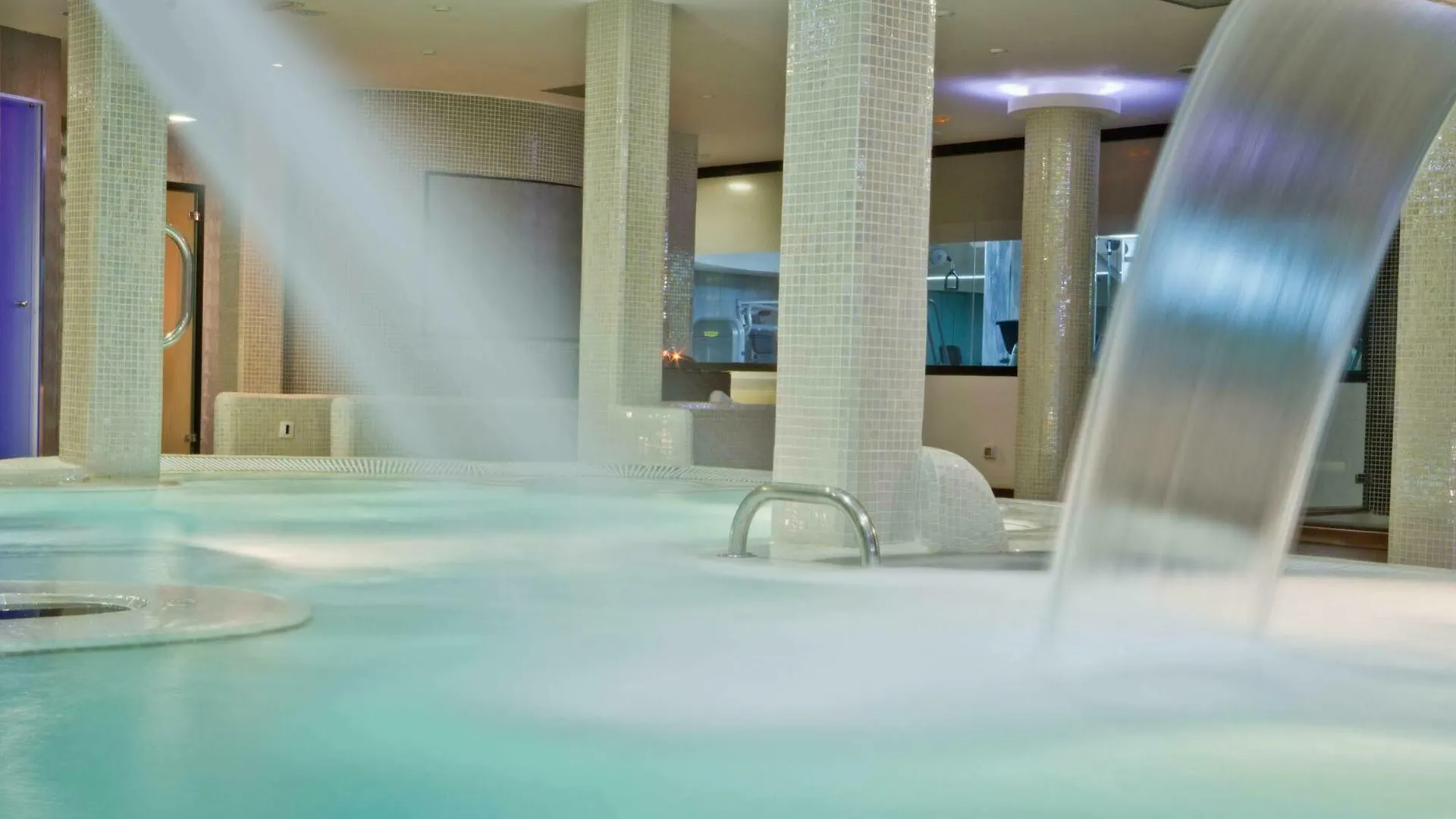 Occidental Roca Negra - Adults Only Hotel Agaete  Spain