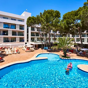 & S'entrador Playa Spagna