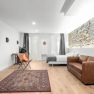 32 De Agosto , Saint-Sébastien Espagne