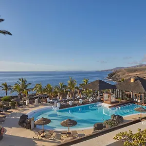 Secrets Lanzarote & - Adults Only ***** Puerto Calero