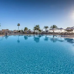 **** Hotel Occidental Playa By Barceló Espanha