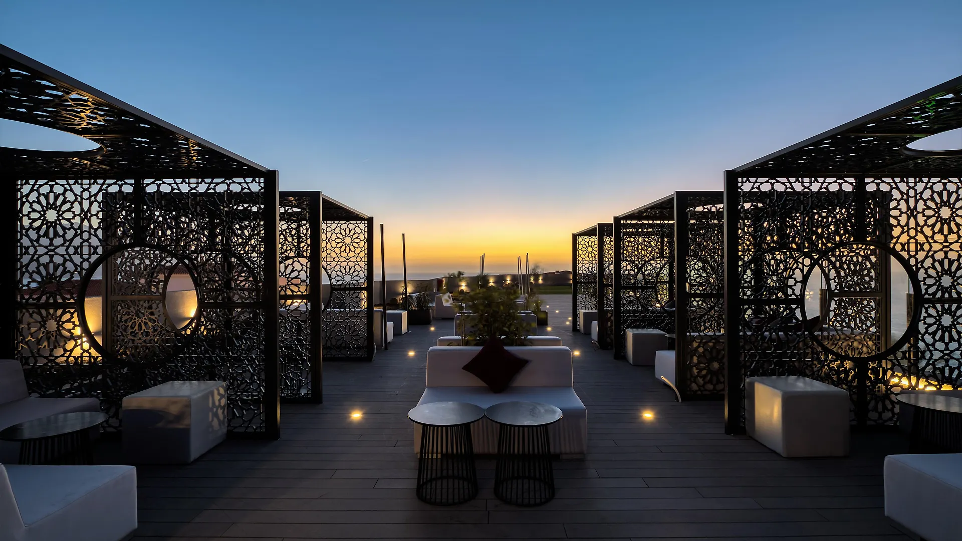 Hotel Occidental Roca Negra - Adults Only Agaete   Agaete (Gran Canaria)