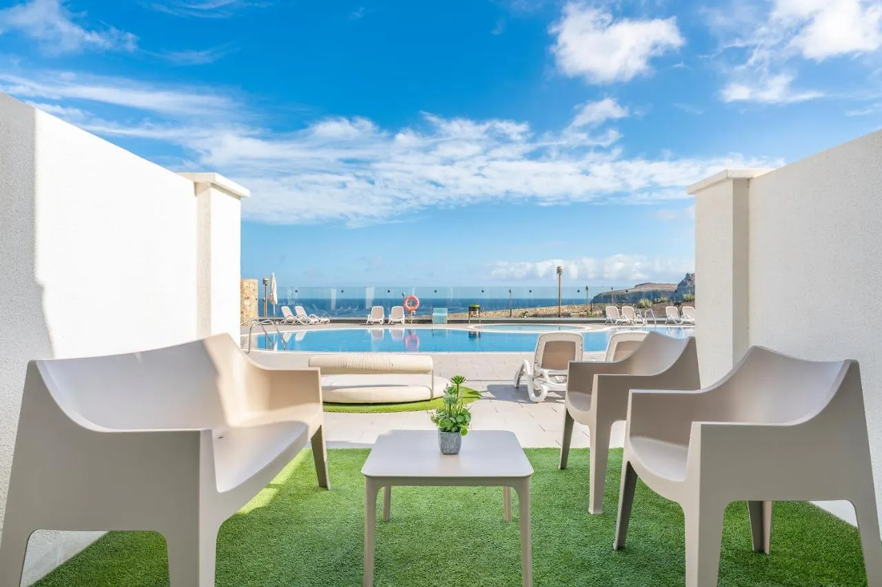 ****  Hotel Occidental Roca Negra - Adults Only Agaete  Hiszpania