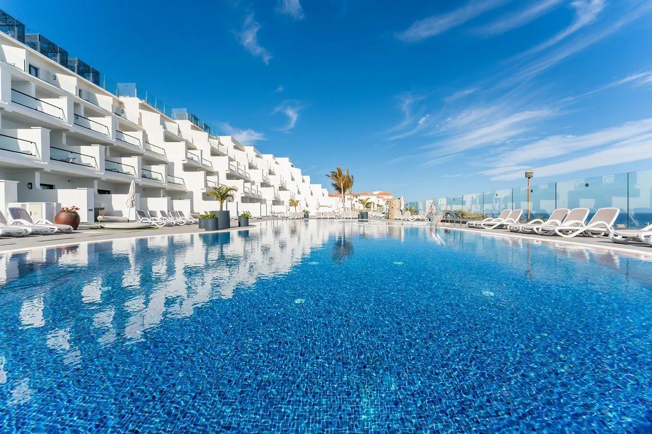 Hotel Occidental Roca Negra - Adults Only Agaete
