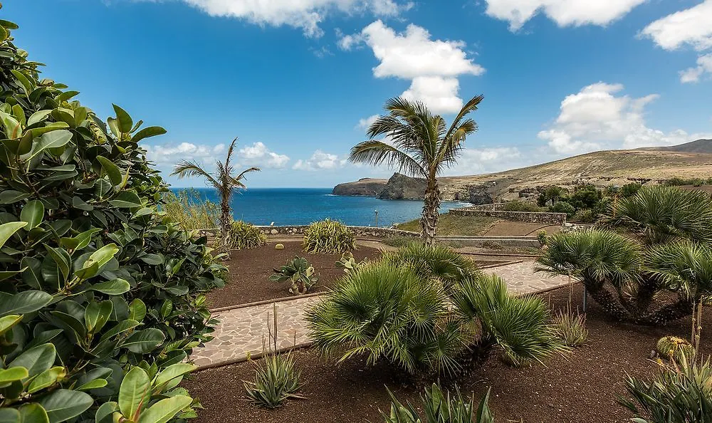 Hotel Occidental Roca Negra - Adults Only Agaete   Agaete (Gran Canaria)