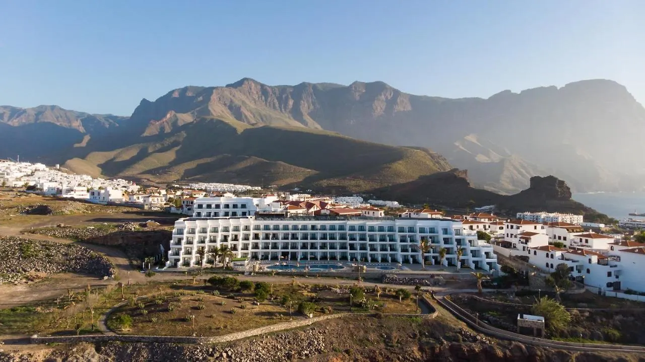 Hotel Occidental Roca Negra - Adults Only Agaete