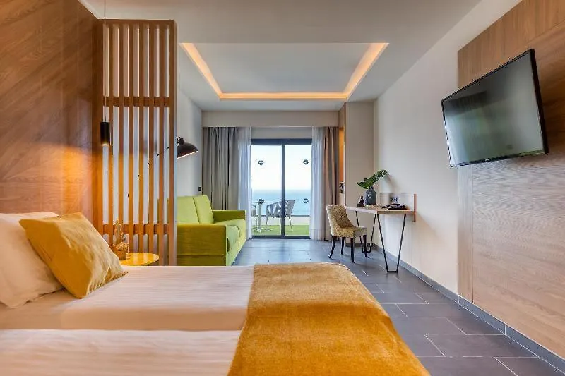 Occidental Roca Negra - Adults Only Hotel Agaete