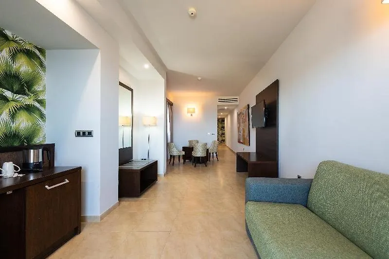 Occidental Roca Negra - Adults Only Hotel Agaete  Spain